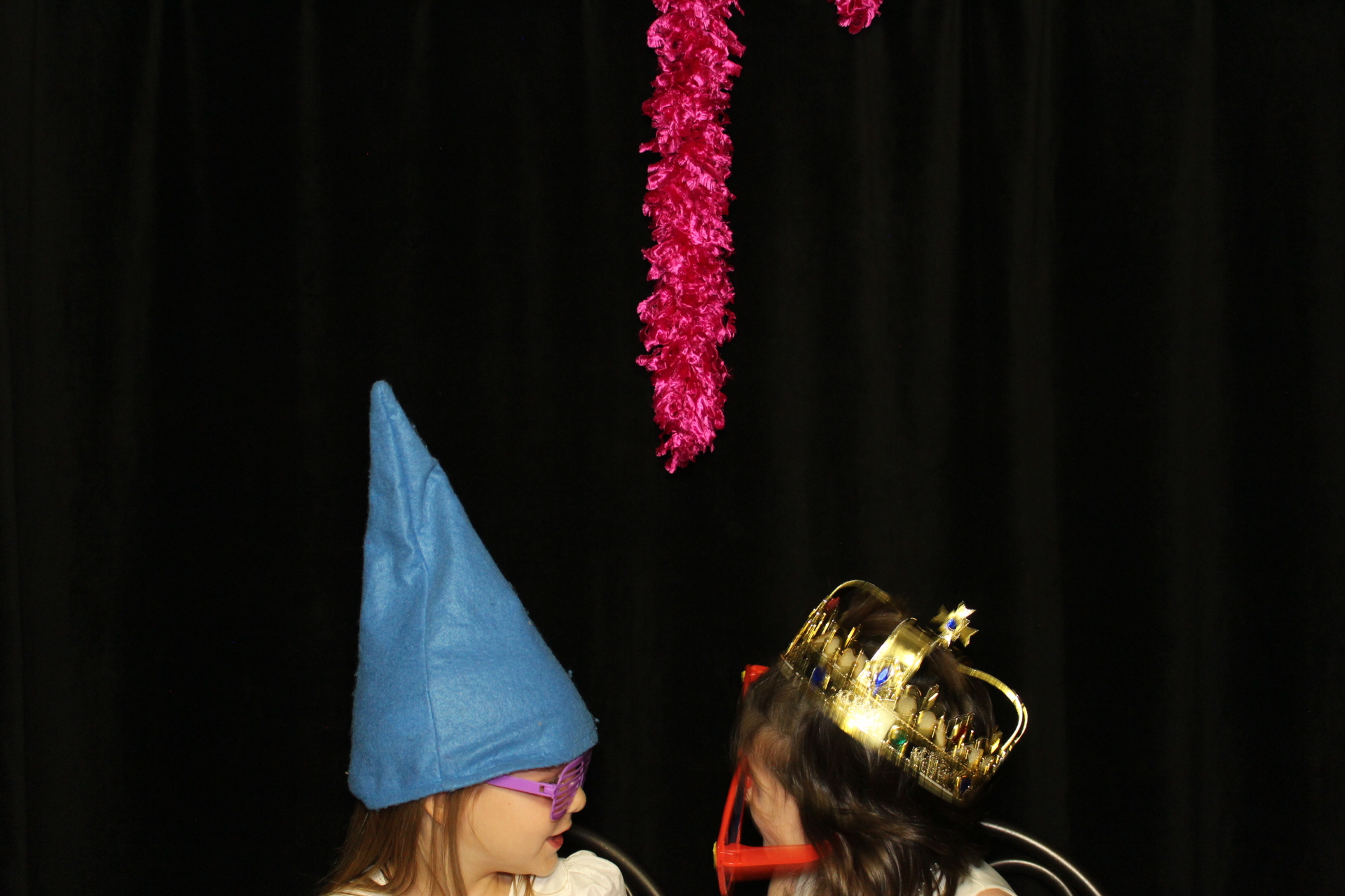 Michala Binkly & Nathan Hall Wedding Reception | View more photos from the event at gallery.photoboothcincy.com/u/PhotoBoothCincy/Michala-Binkly-Nathan-Hall-Wedding-Reception